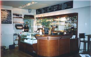 Coffee-shop-completed