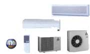 Mitsubishi-M-series-air-con