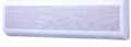 Mitsubishi wall type air conditioning unit