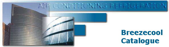 Breezecool
Catalogue