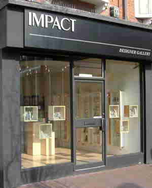 Recent Air Conditioning Installation