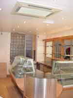 Reconditioned air conditioners