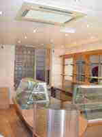 Reconditioned tosiba air conditioner