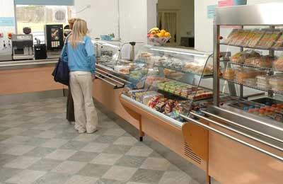servery-and-coffee-shop-web