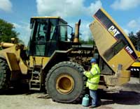 vehicle-air-conditioning